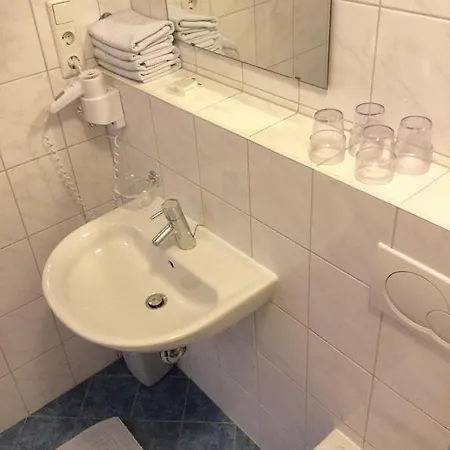 Salzburgrooms Gasthuis *